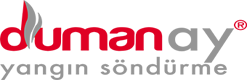 Dumanay Yangın Söndürme